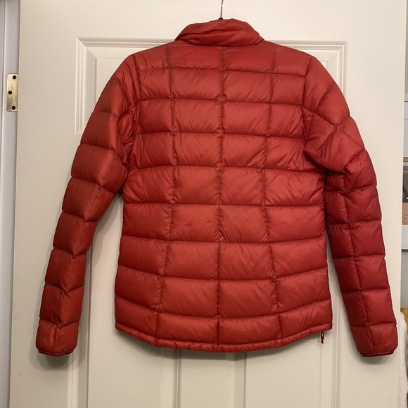 REI Jackets & Coats Rei Down Jacket Poshmark